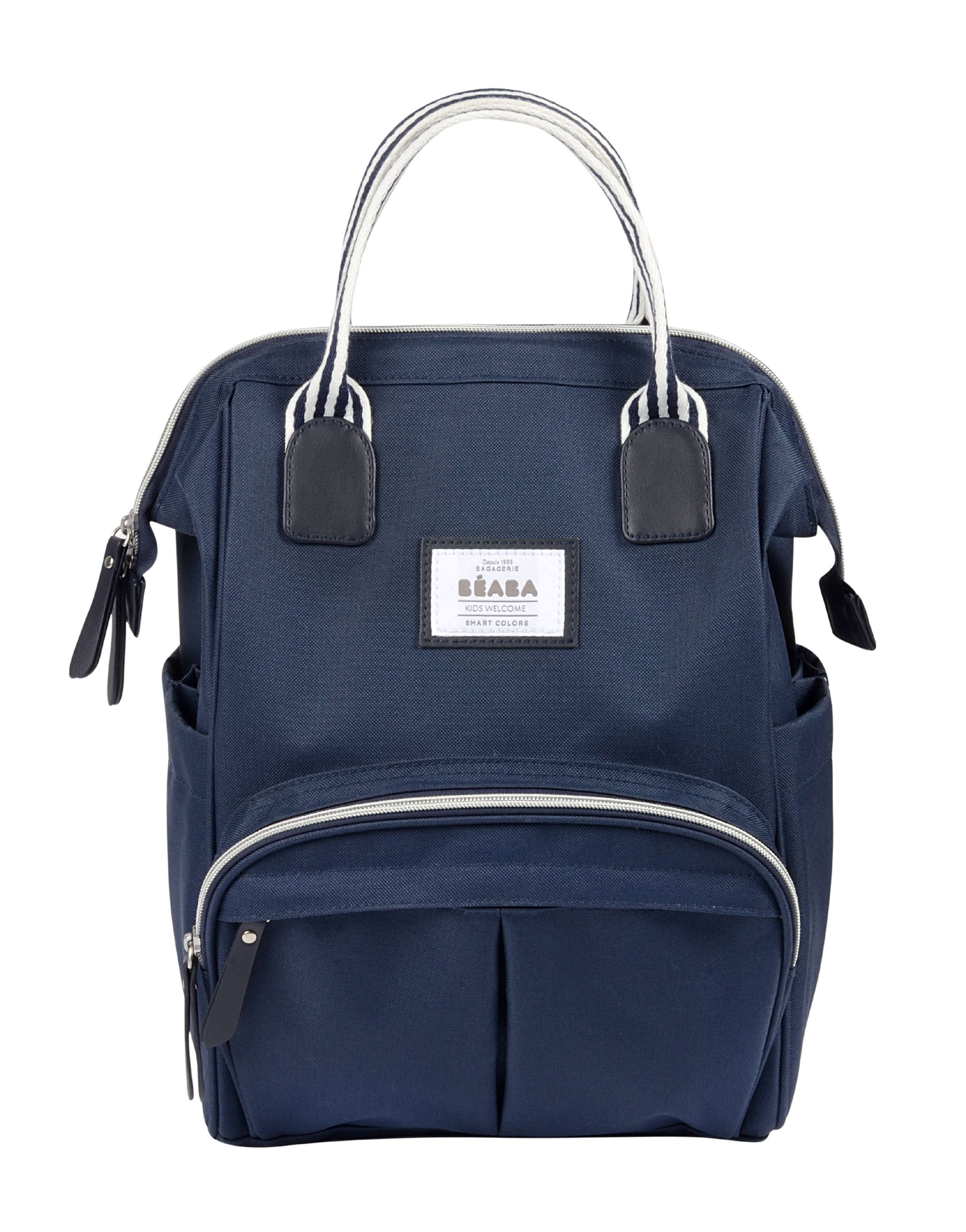 Beaba Travel & Outdoors